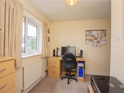 Picture 30